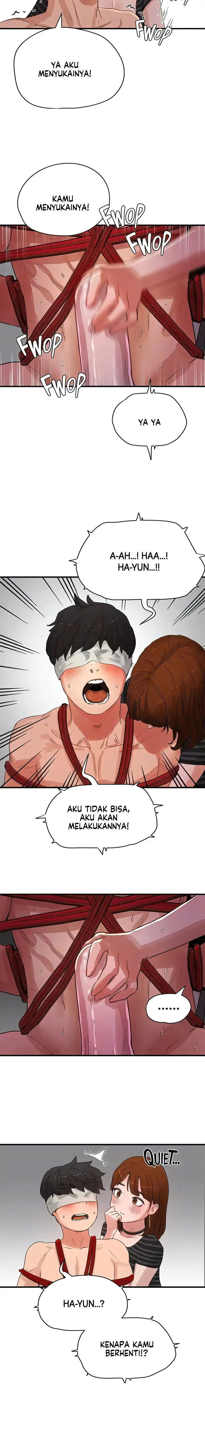 image-komik-in-the-summer-chapter-69-17/23