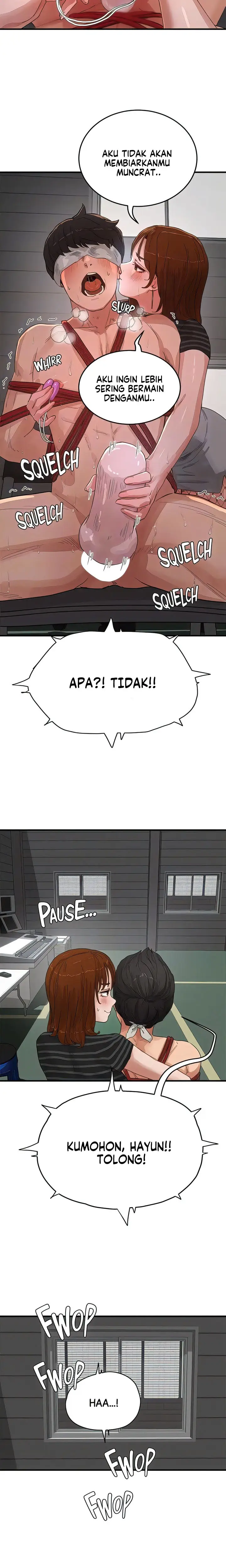 image-komik-in-the-summer-chapter-69-19/23