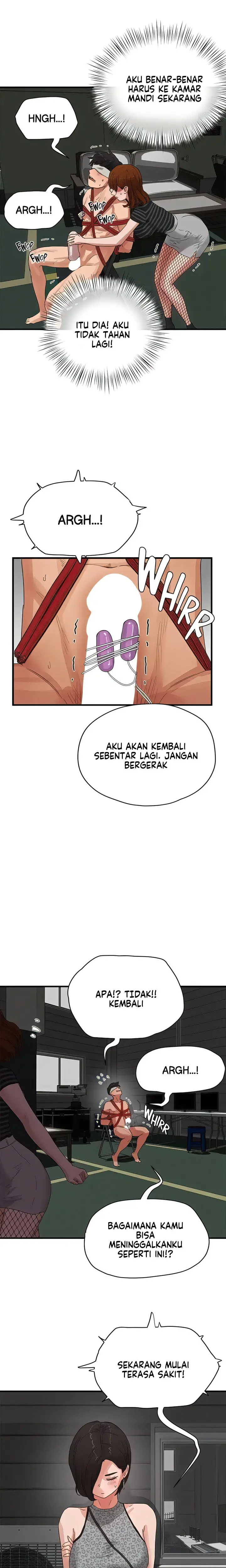 image-komik-in-the-summer-chapter-69-20/23