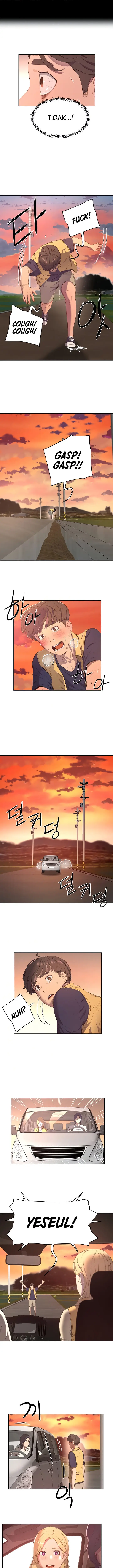 image-komik-in-the-summer-chapter-7-4/21
