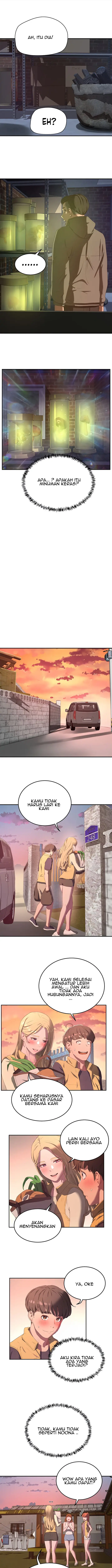 image-komik-in-the-summer-chapter-7-8/21