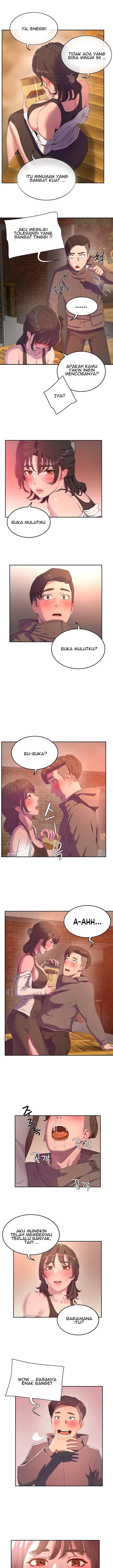 image-komik-in-the-summer-chapter-7-12/21