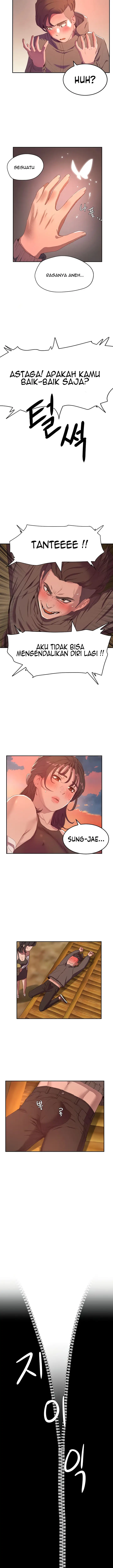 image-komik-in-the-summer-chapter-7-14/21