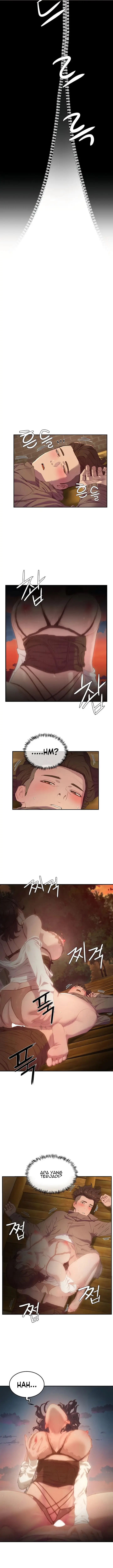 image-komik-in-the-summer-chapter-7-16/21