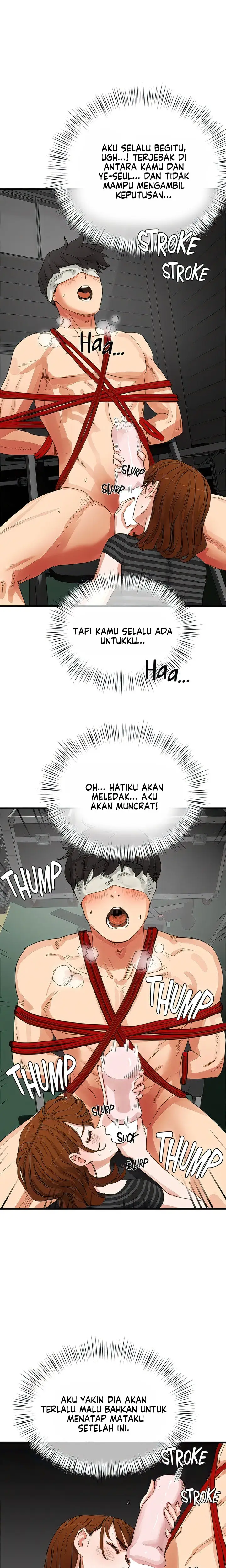 image-komik-in-the-summer-chapter-70-4/26