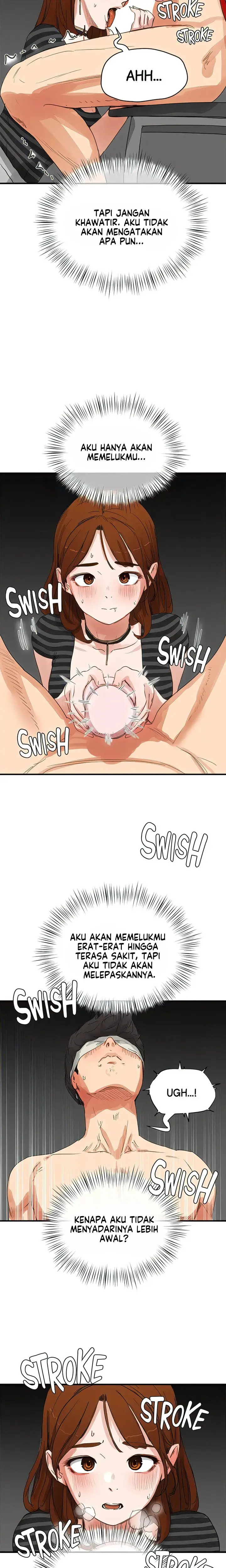 image-komik-in-the-summer-chapter-70-5/26