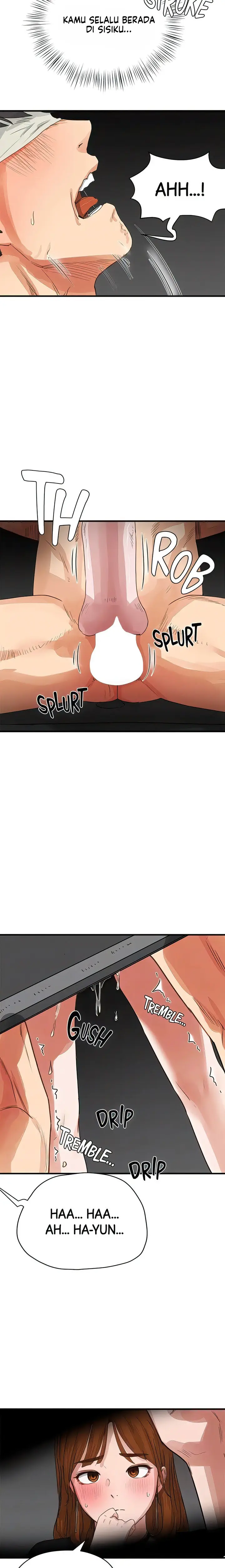 image-komik-in-the-summer-chapter-70-6/26