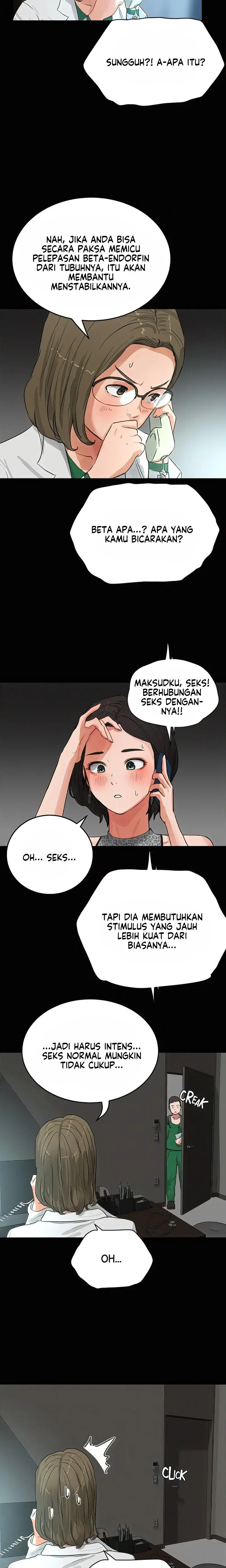 image-komik-in-the-summer-chapter-70-13/26