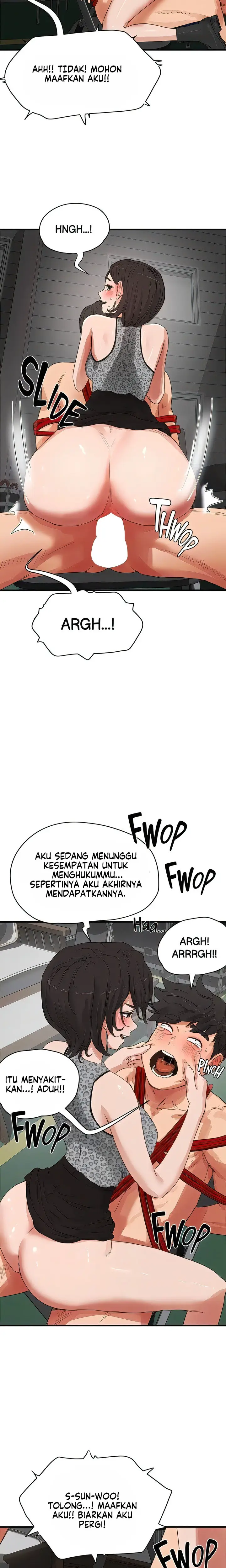 image-komik-in-the-summer-chapter-70-15/26