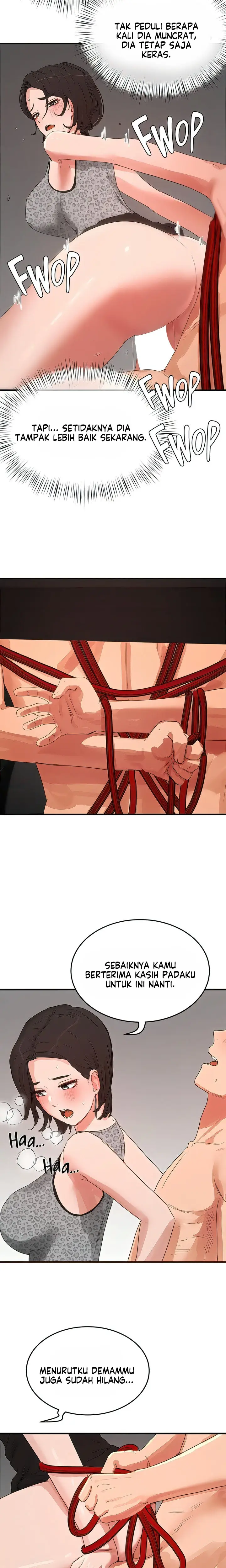 image-komik-in-the-summer-chapter-70-21/26