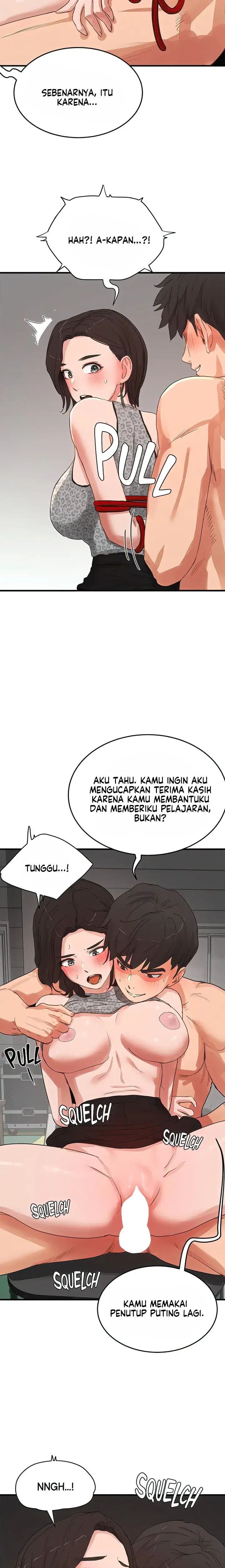 image-komik-in-the-summer-chapter-70-22/26