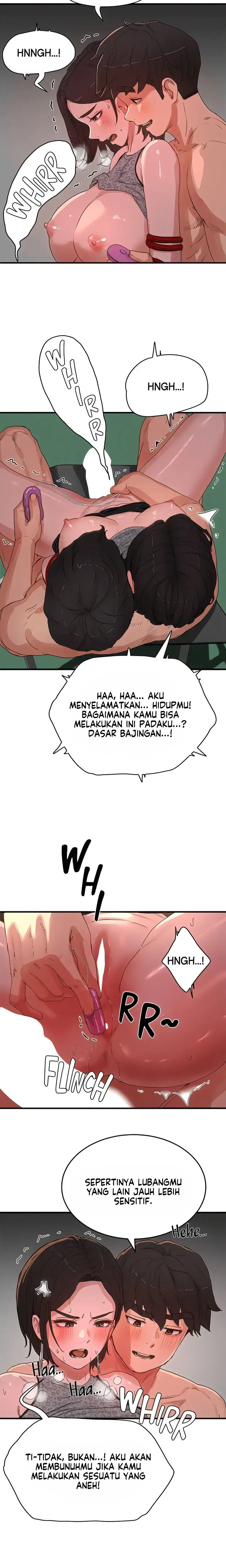 image-komik-in-the-summer-chapter-71-3/22