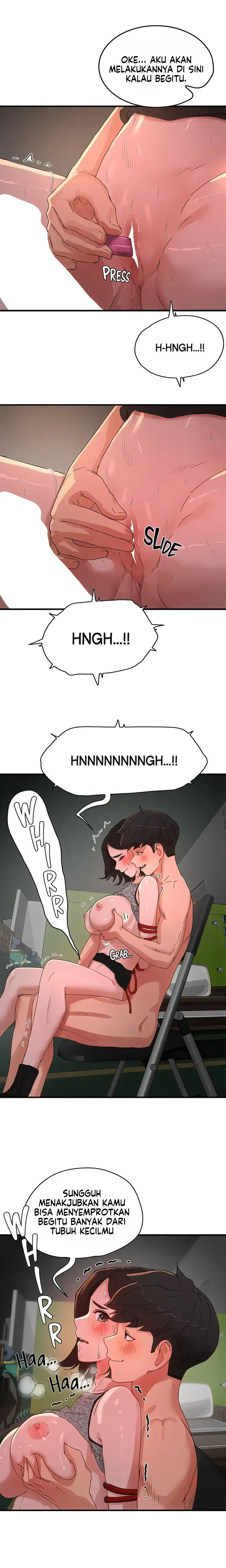 image-komik-in-the-summer-chapter-71-4/22
