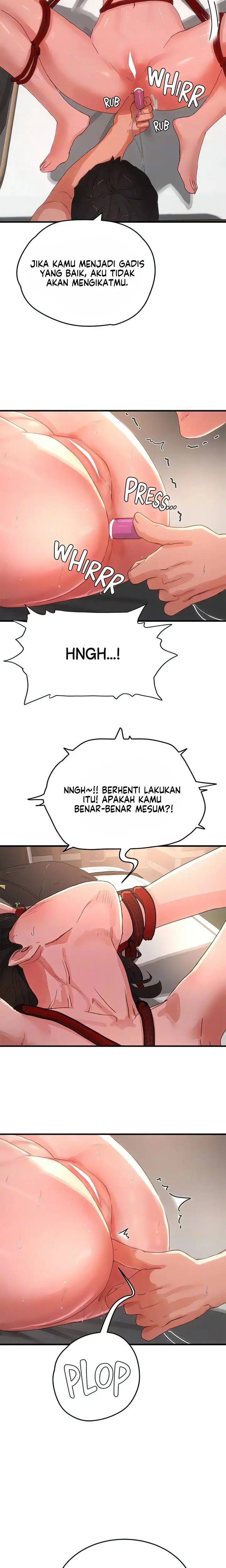 image-komik-in-the-summer-chapter-71-10/22