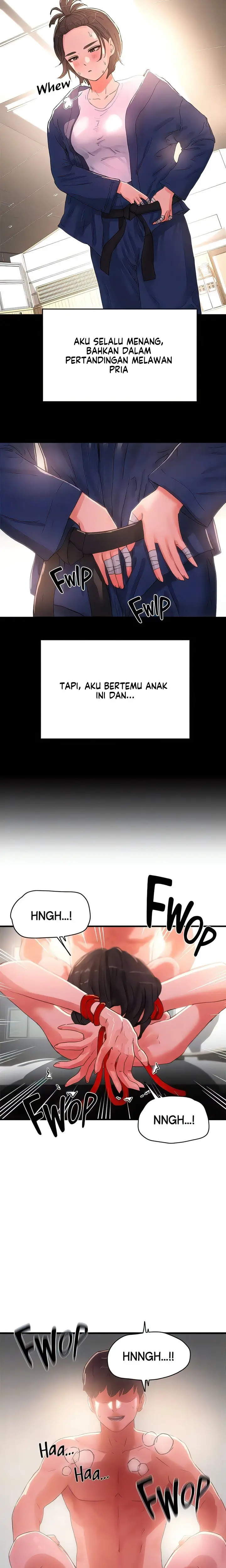 image-komik-in-the-summer-chapter-72-6/24