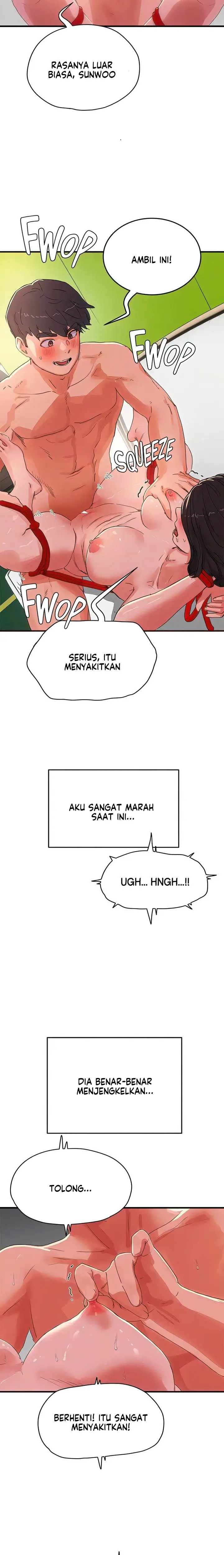 image-komik-in-the-summer-chapter-72-7/24