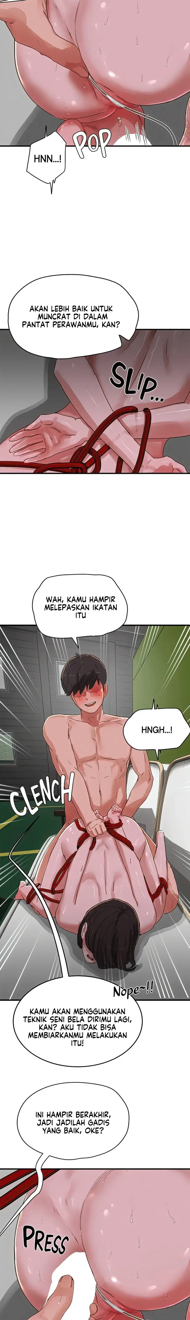 image-komik-in-the-summer-chapter-72-12/24