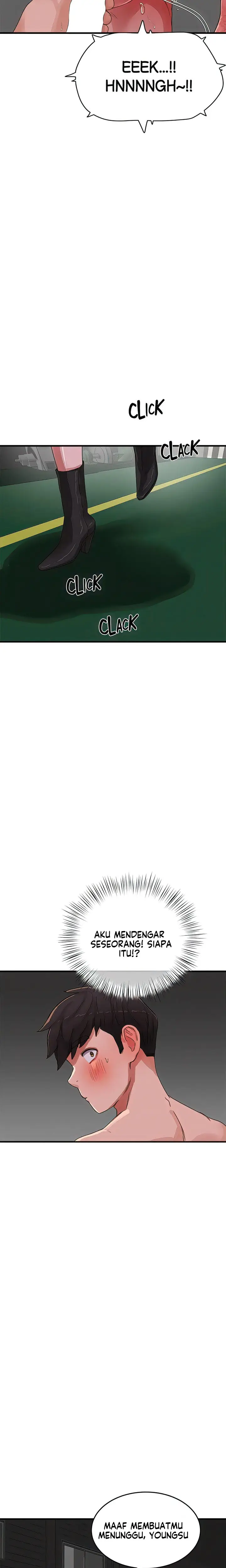 image-komik-in-the-summer-chapter-72-13/24