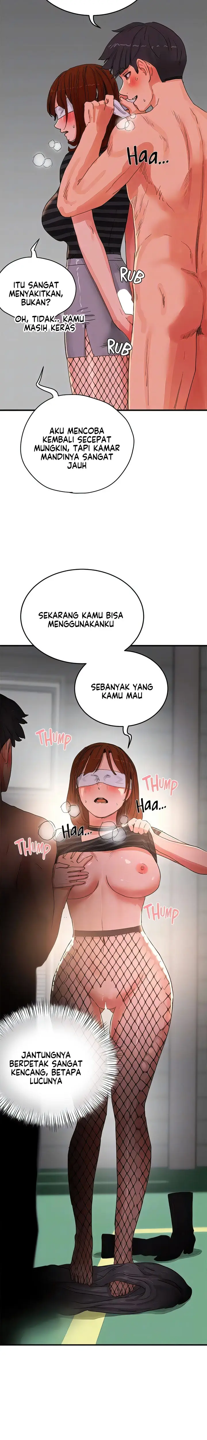 image-komik-in-the-summer-chapter-72-16/24