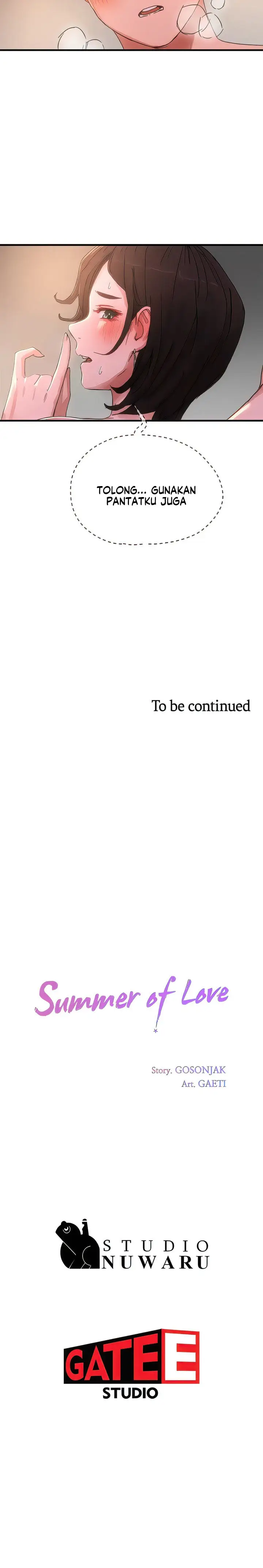 image-komik-in-the-summer-chapter-72-22/24