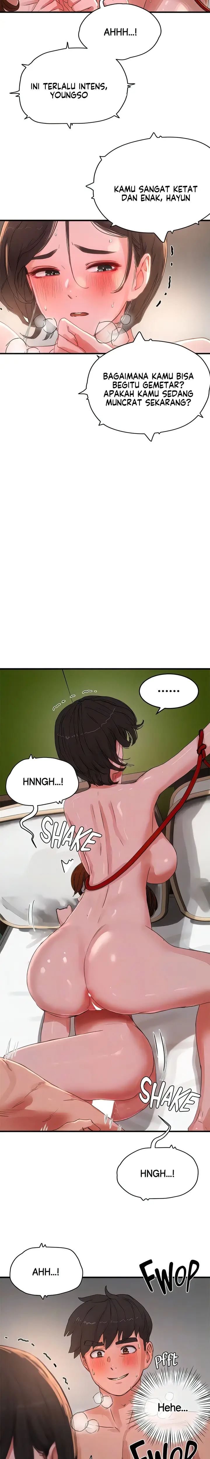 image-komik-in-the-summer-chapter-73-6/22