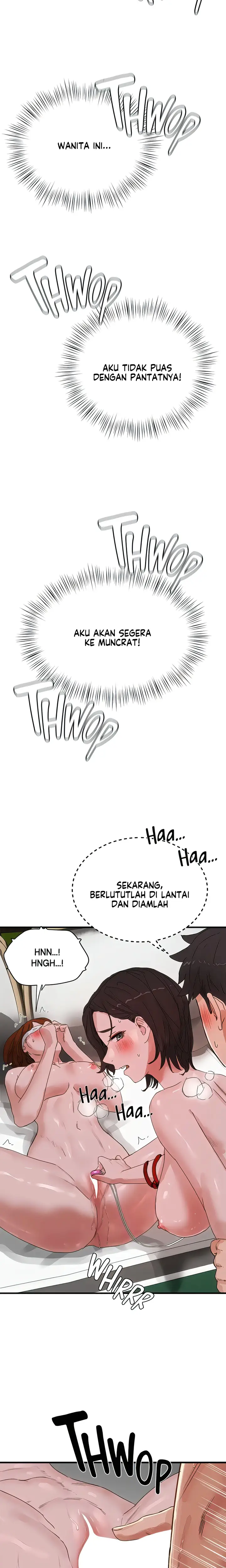 image-komik-in-the-summer-chapter-73-13/22