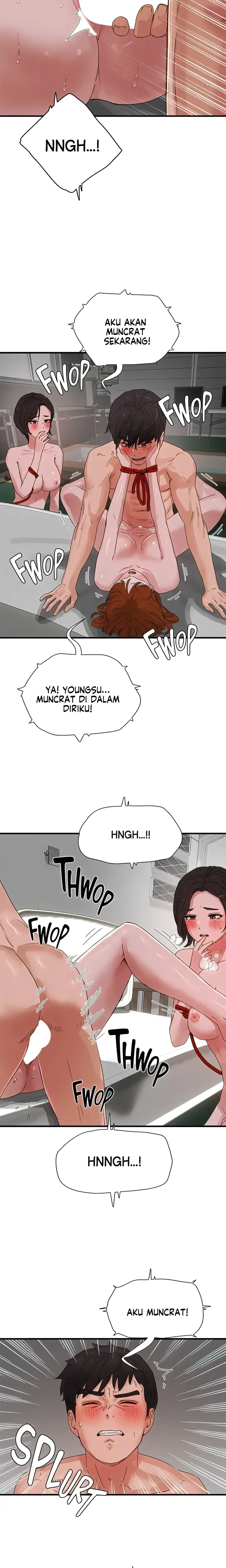 image-komik-in-the-summer-chapter-73-14/22