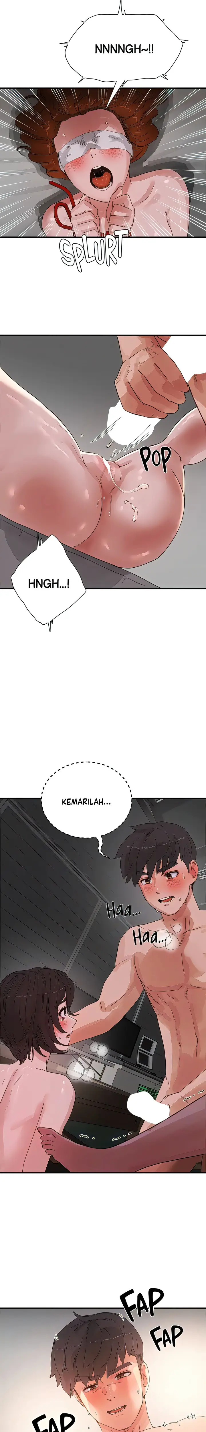 image-komik-in-the-summer-chapter-73-15/22