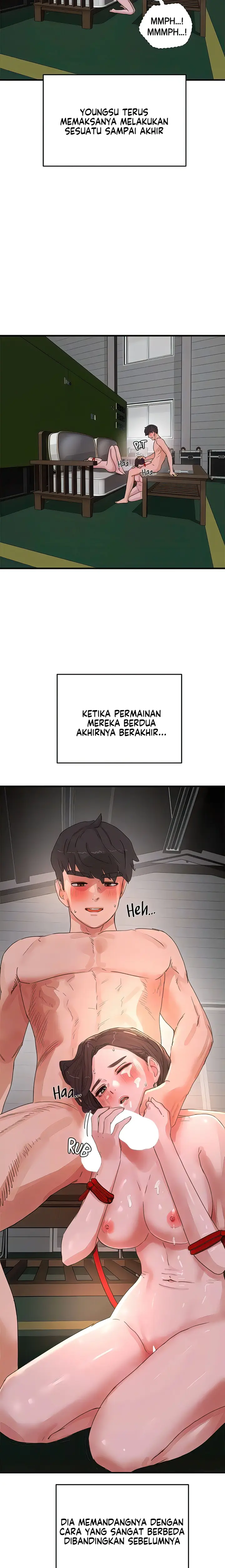 image-komik-in-the-summer-chapter-73-17/22