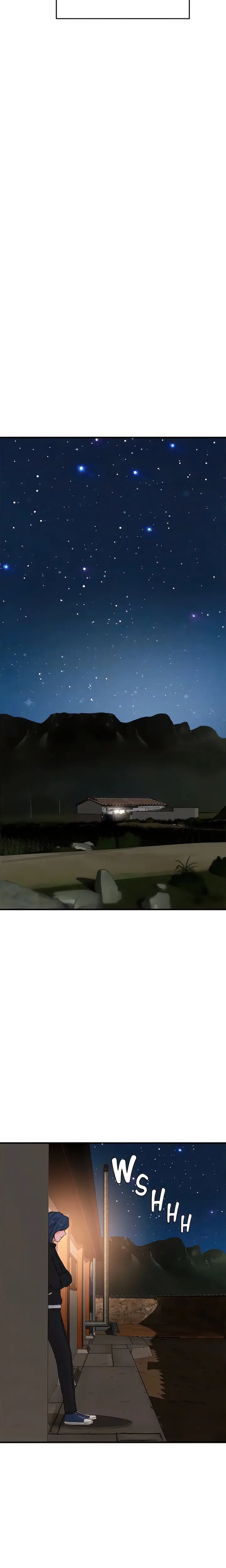 image-komik-in-the-summer-chapter-73-18/22