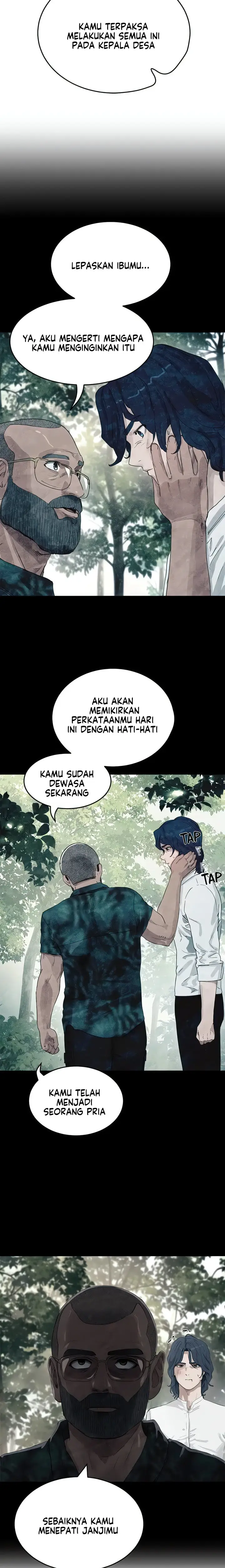 image-komik-in-the-summer-chapter-74-4/25