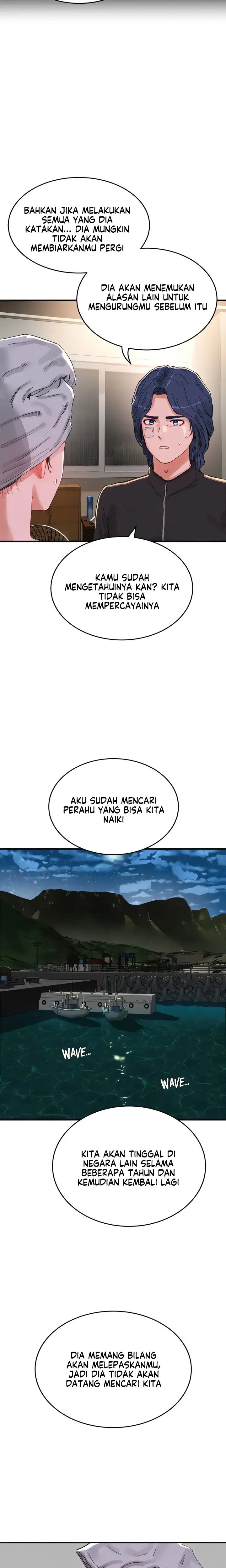image-komik-in-the-summer-chapter-74-5/25