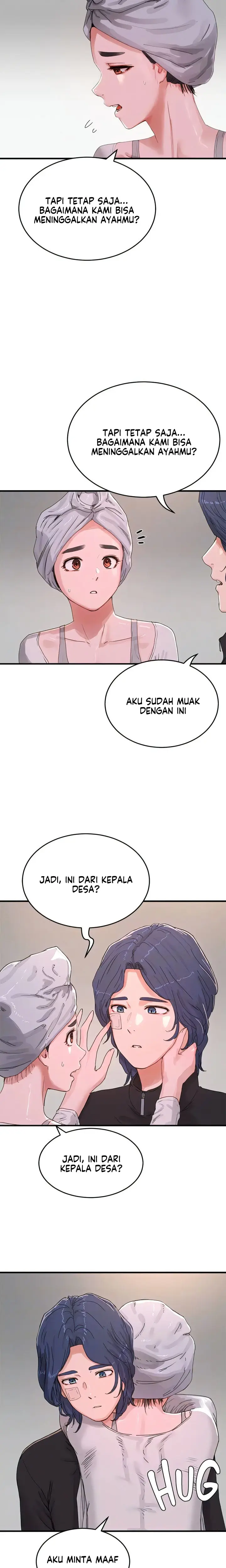 image-komik-in-the-summer-chapter-74-6/25