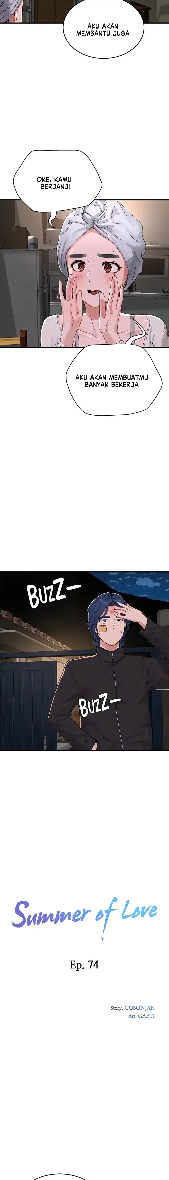 image-komik-in-the-summer-chapter-74-9/25