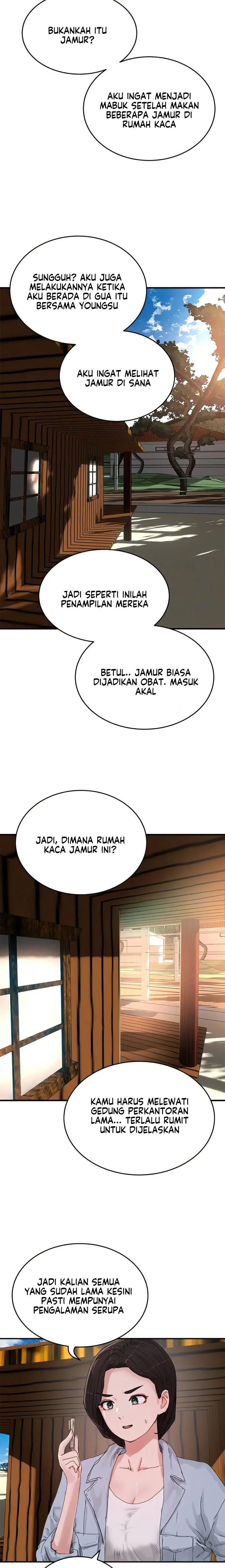 image-komik-in-the-summer-chapter-74-10/25
