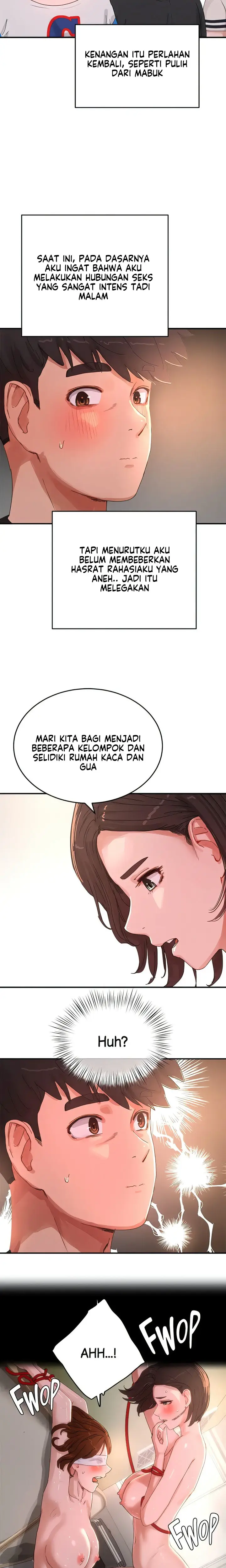 image-komik-in-the-summer-chapter-74-12/25