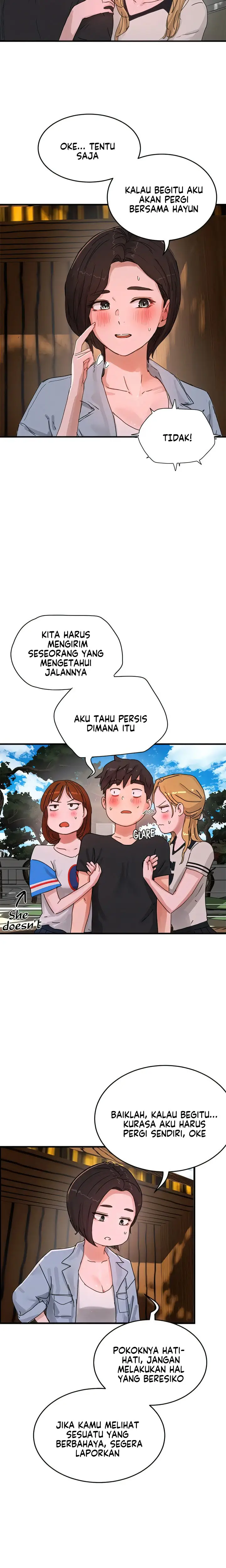 image-komik-in-the-summer-chapter-74-15/25