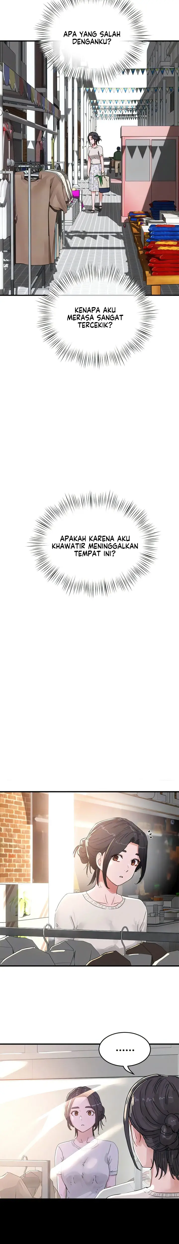 image-komik-in-the-summer-chapter-74-17/25