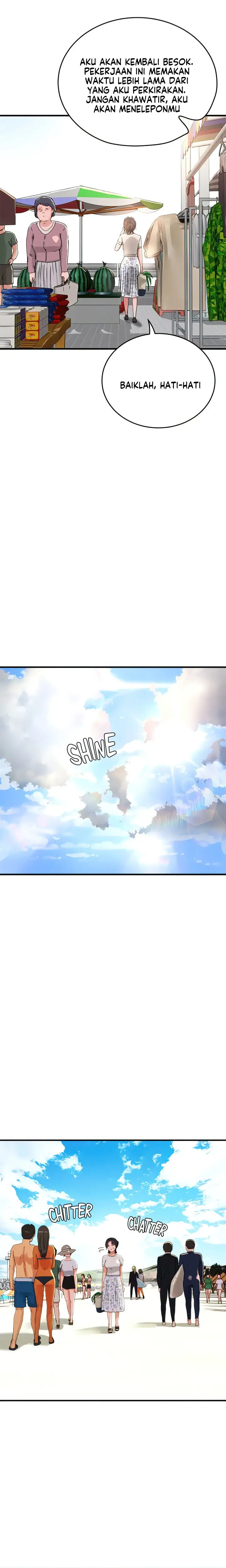 image-komik-in-the-summer-chapter-74-20/25