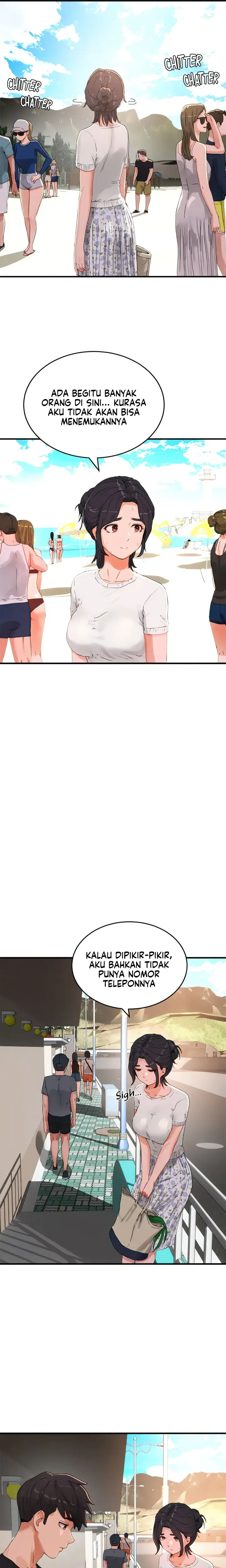 image-komik-in-the-summer-chapter-74-21/25