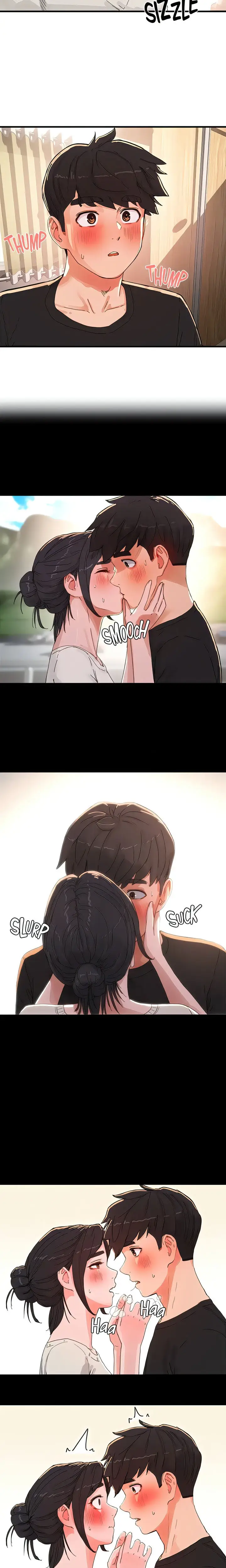 image-komik-in-the-summer-chapter-75-4/22