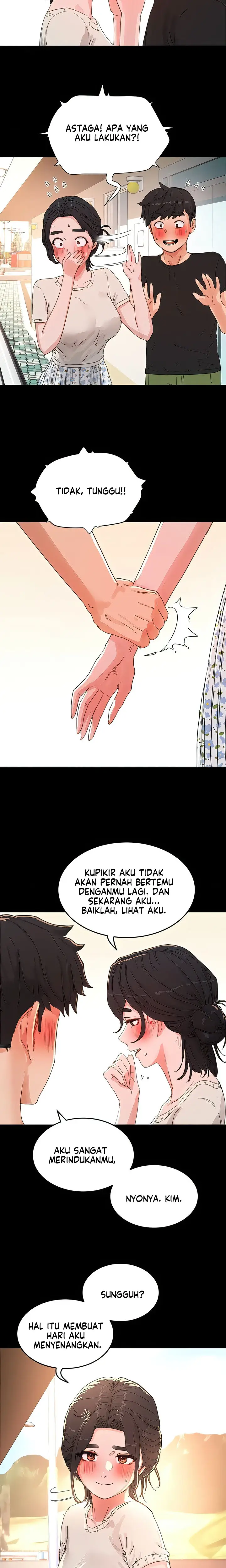 image-komik-in-the-summer-chapter-75-5/22