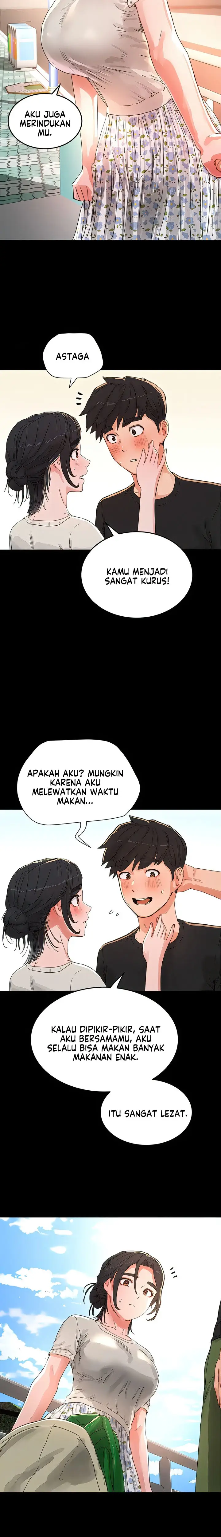 image-komik-in-the-summer-chapter-75-6/22