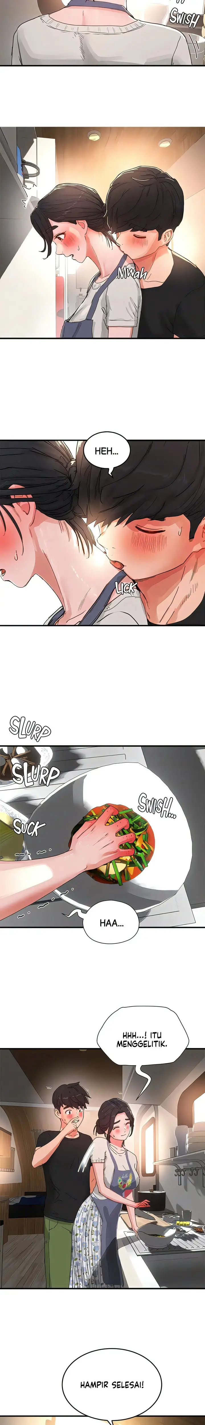 image-komik-in-the-summer-chapter-75-8/22