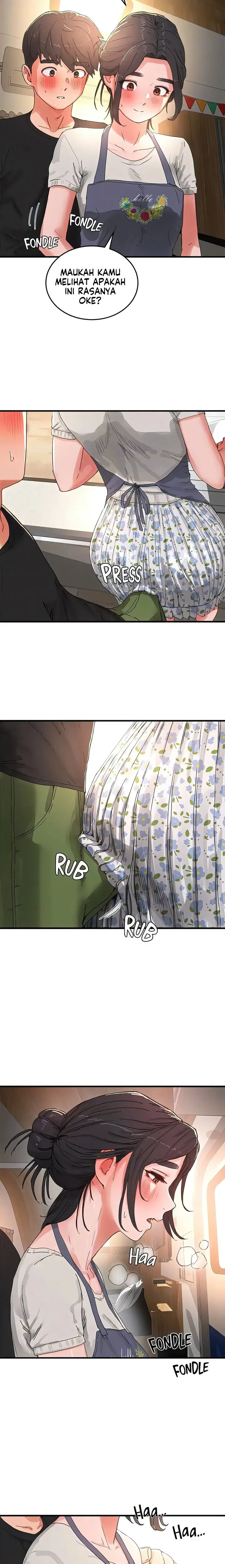 image-komik-in-the-summer-chapter-75-9/22