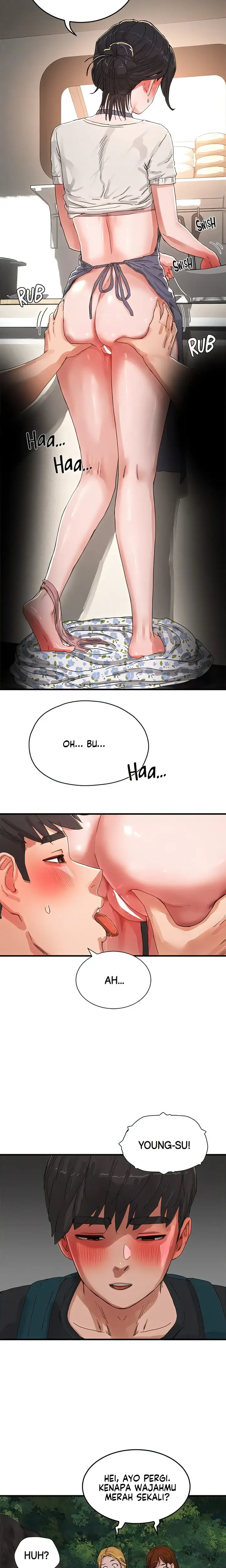 image-komik-in-the-summer-chapter-75-12/22