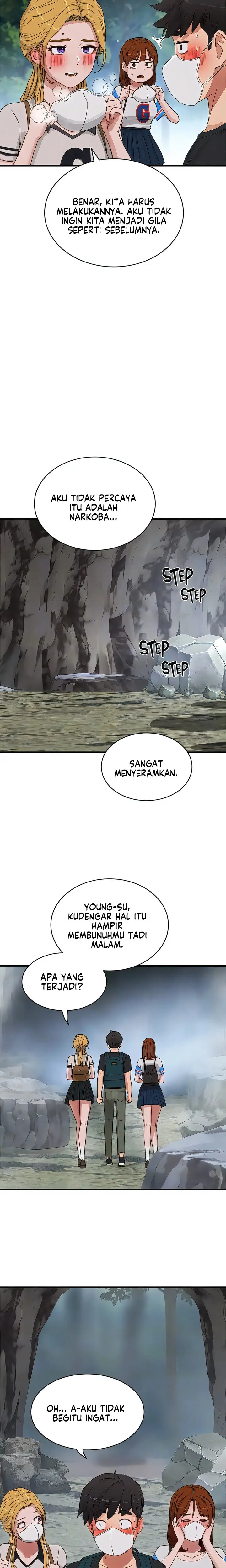 image-komik-in-the-summer-chapter-75-16/22