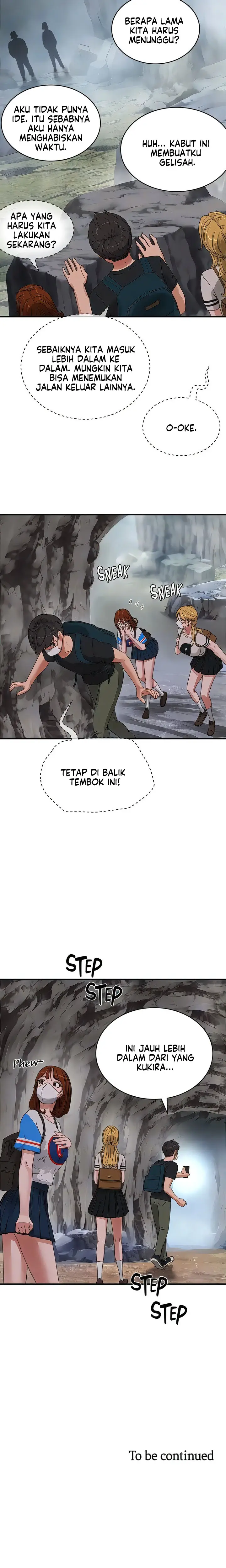 image-komik-in-the-summer-chapter-75-19/22