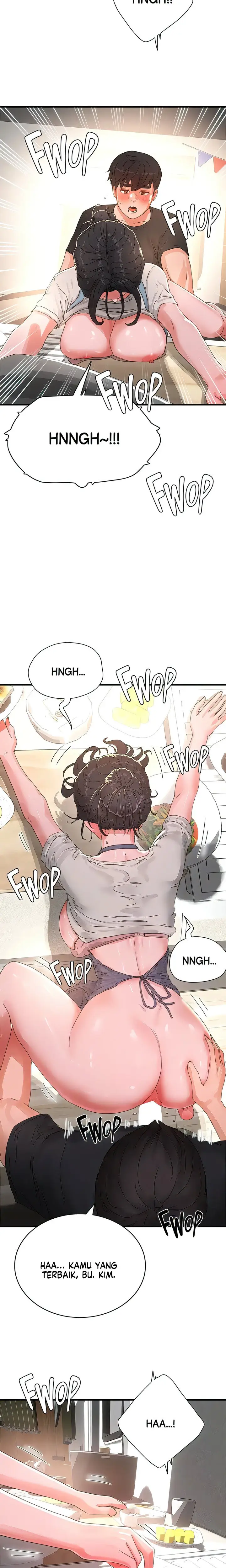 image-komik-in-the-summer-chapter-76-6/24