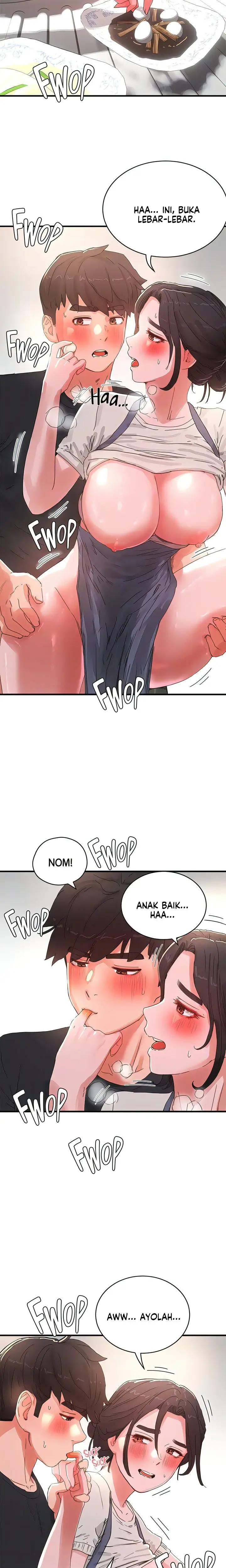 image-komik-in-the-summer-chapter-76-7/24